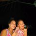 Jacklyn John - Facebook