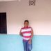 Jacklyn John - Facebook