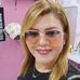 Jacklyn John - Facebook