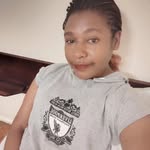 jacklyn john - @jacklynjohn22 - Instagram