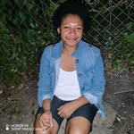 Jacklyn John - @sweeneyjohn45 - Instagram
