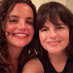 Jacklyn John Fischer - @jacklynjf - Instagram