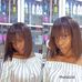 Jacklyn John III - Facebook