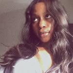 Jacklyn John Ngaji - @jacklyn_ngaji - Instagram