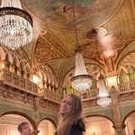 Jacklyn Johnson - @_jacklynjohnson_ - Instagram