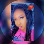 Jacklyn Johnson - @jacklyn.johnson.902 - Instagram