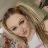 Jacklynn Johnston - @jacklynnjohnston - TikTok