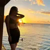 Jacklynn Linako Johnny - @jacklynn.johnny - TikTok