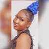 Afya_adepa🌹 - @jacklynjohnson7 - TikTok