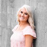 jackie - @jacklyn_johnson - Instagram