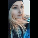Jackie Johnson - @jacklyn.johnson57931 - Instagram