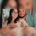 Jacklyn Johns - Facebook