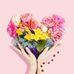Jacklyn Johns - Facebook