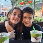 Jacklyn Johns - @jaxjax_337 - Instagram