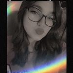 Jacklyn Johns - @jacklyn_love - Instagram