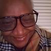 Jacklyn Johnson573 - @jacklynjohnson6 - TikTok