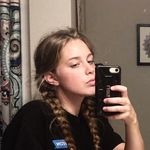 Jacklyn Johnson - @jacklynbjohnson_ - Instagram