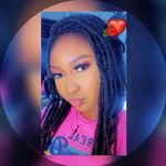 Jacklyn Johnson - @jacklyn.johnson.902 - Instagram
