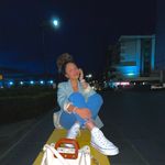 Jacklyn Johnson - @jacklynjohnson_ - Instagram
