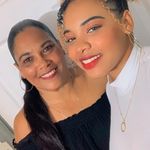 Jacklyn Johnson - @jacklyn.johnson.716 - Instagram