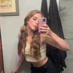Jacklyn Johnson - @_jacklynjohnson_ - Instagram