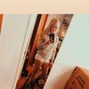 Jacklyn Johnson - @jacklyn.johnson6 - TikTok