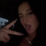 jacklyn johnston - @jacklynjjohnston - Instagram