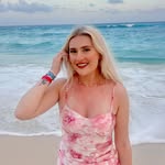 jackie - @jacklyn_johnson - Instagram