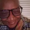 Jacklyn Johnson573 - @jacklynjohnson6 - TikTok