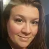 Jacklyn Johnson607 - @jacklynjohnson607 - TikTok