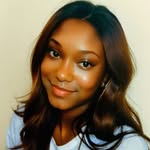 Jacklyn Johnson - @jacklynjohnson1987 - Instagram