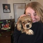 Jacklyn Johnson - @jacklynsclosets - Instagram