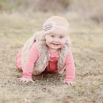 Jacklyn Johnson - @secondhandsadie - Instagram
