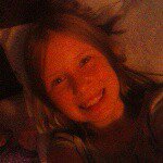 Jacklyn Johnson - @jackie_j123 - Instagram