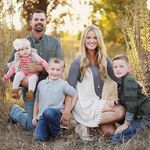 Jacklyn Johnson - @jacklynj - Instagram