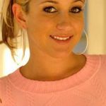 Jacklyn Johnson - @jacklynjohnson135 - Instagram