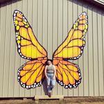 Jacklyn Johnson - @jackiexlauren - Instagram