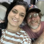 Jacklyn Johnson - Facebook
