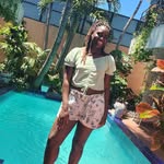 Jacklyn Johnson - @jackiej94 - Instagram