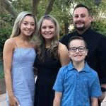 Jacklyn Johnson - @jacklyn346 - Instagram