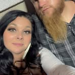 Jacklyn Johnson - Facebook