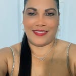Jacklyn Johnson - @jacklyn.johnson.716 - Instagram