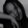 Jacklyn Johnson - @jacklyn_johnson - TikTok