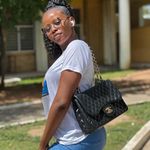 Jacklyn Johnson - @johnsonjacklyn - Instagram