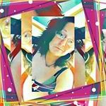 Jacklyn Johnson - @mommyjj87 - Instagram