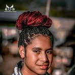 Jacklyn Johnson - Facebook
