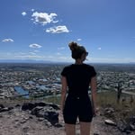 Jacklyn Johnson - @jacklyn_leann - Instagram
