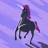 Jacklyn Johnson - @jacklyn.johnson5 - TikTok