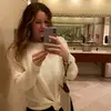 Jacklyn Johnson - @jacklynjohnson0 - TikTok