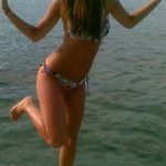 Jacklyn Johnson - @jacklynjohnson1sl58 - Instagram